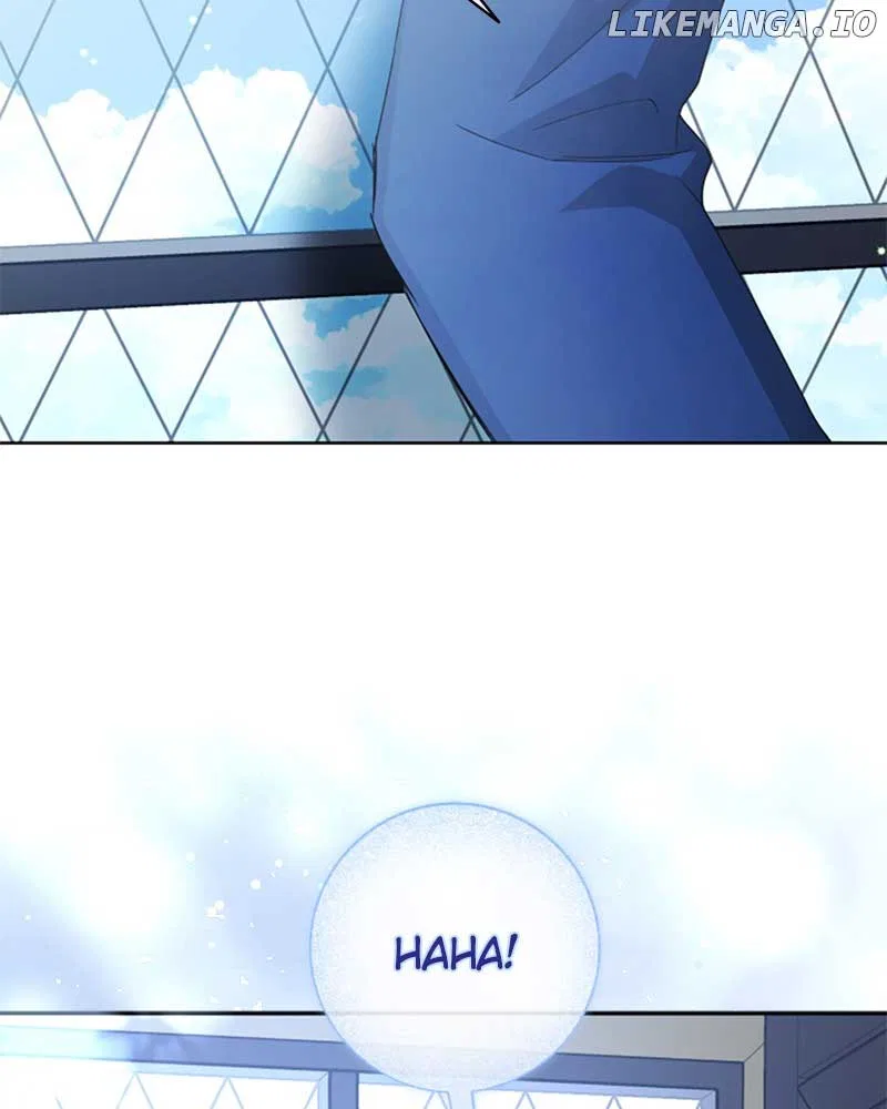 I Want to Be You, Just For A Day Chapter 194 – Page 49