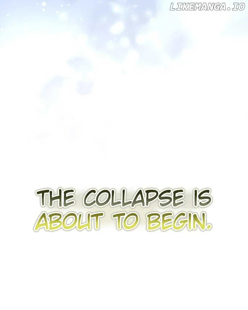 I Want to Be You, Just For A Day Chapter 194 – Page 52