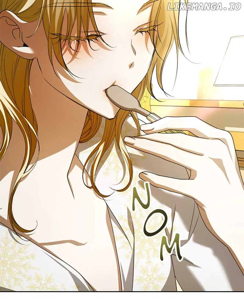 I Want to Be You, Just For A Day Chapter 194 – Page 60