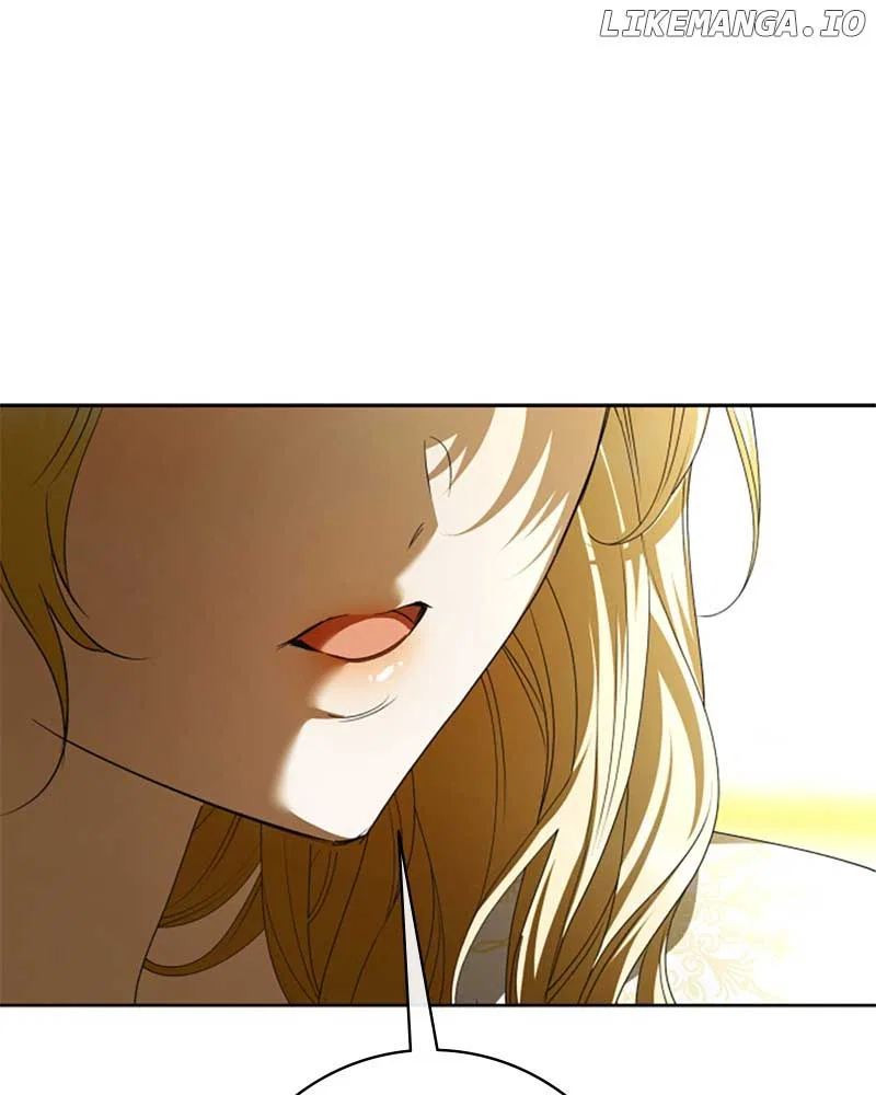 I Want to Be You, Just For A Day Chapter 194 – Page 61