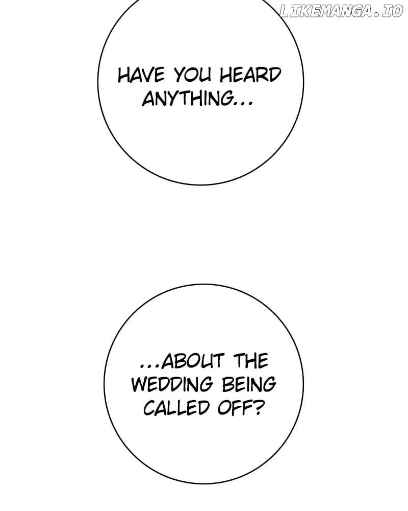 I Want to Be You, Just For A Day Chapter 194 – Page 62
