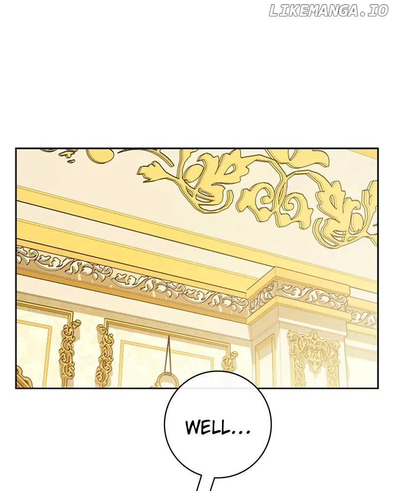 I Want to Be You, Just For A Day Chapter 194 – Page 63