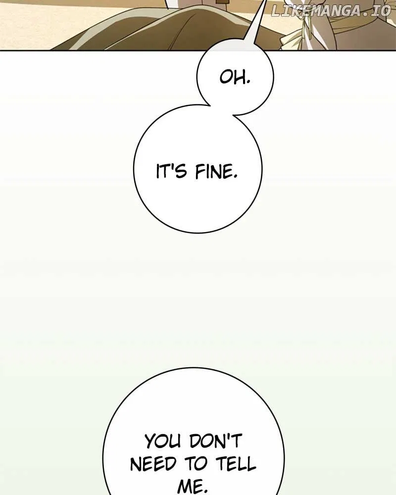 I Want to Be You, Just For A Day Chapter 194 – Page 65