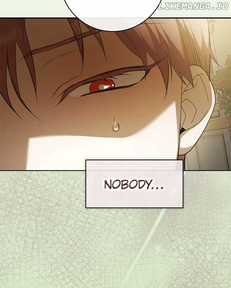I Want to Be You, Just For A Day Chapter 194 – Page 66