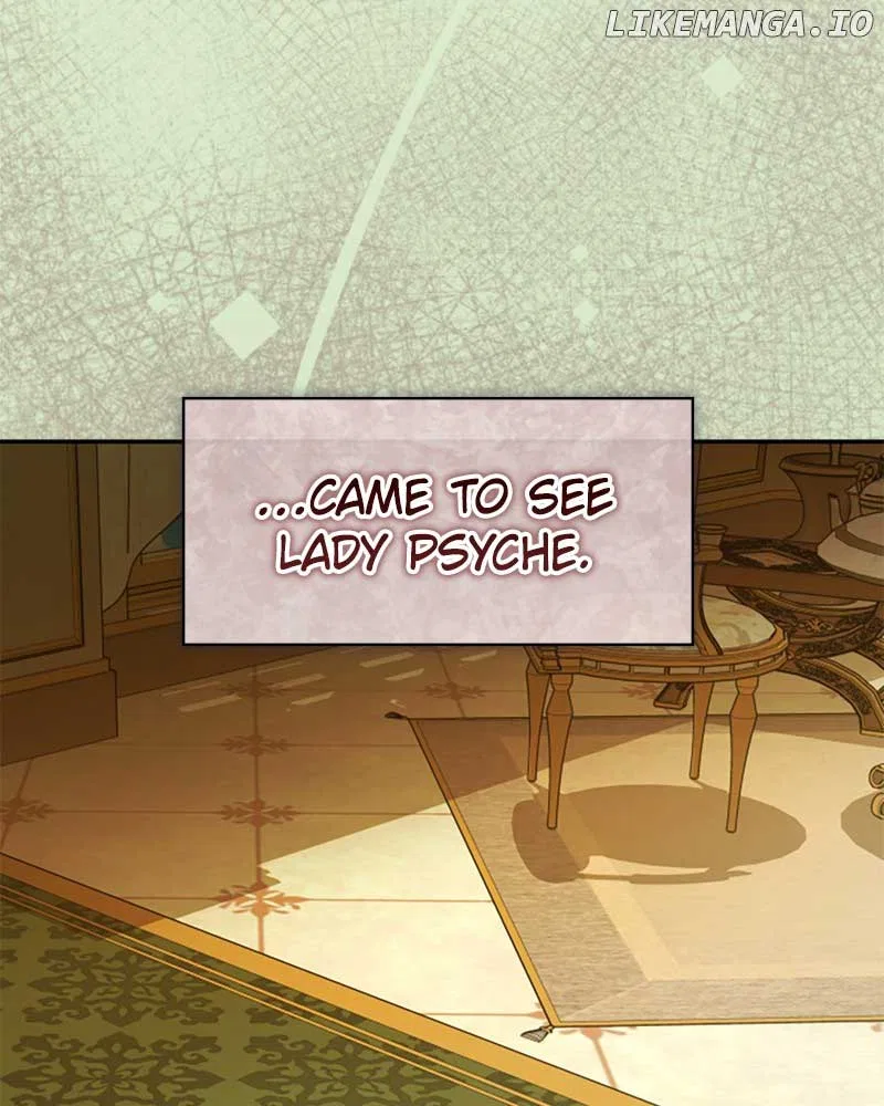 I Want to Be You, Just For A Day Chapter 194 – Page 67