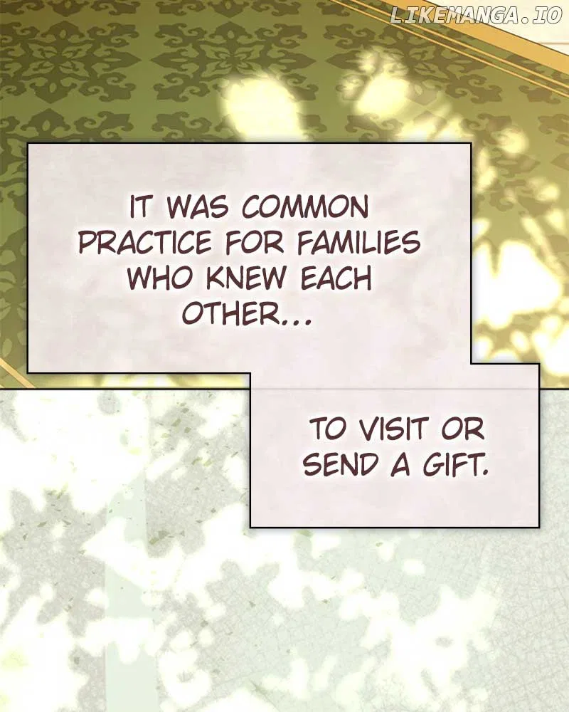 I Want to Be You, Just For A Day Chapter 194 – Page 68