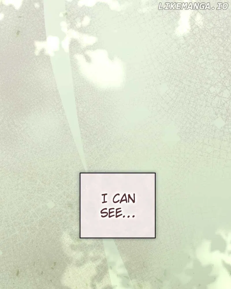 I Want to Be You, Just For A Day Chapter 194 – Page 69