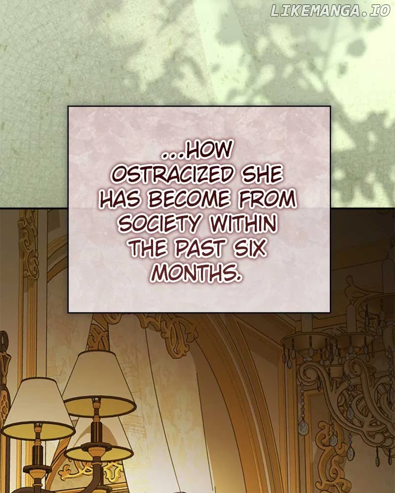 I Want to Be You, Just For A Day Chapter 194 – Page 70