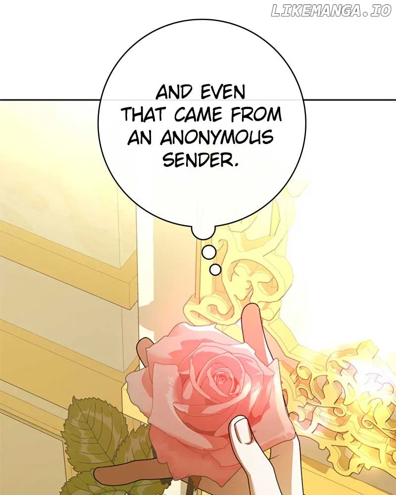 I Want to Be You, Just For A Day Chapter 194 – Page 73