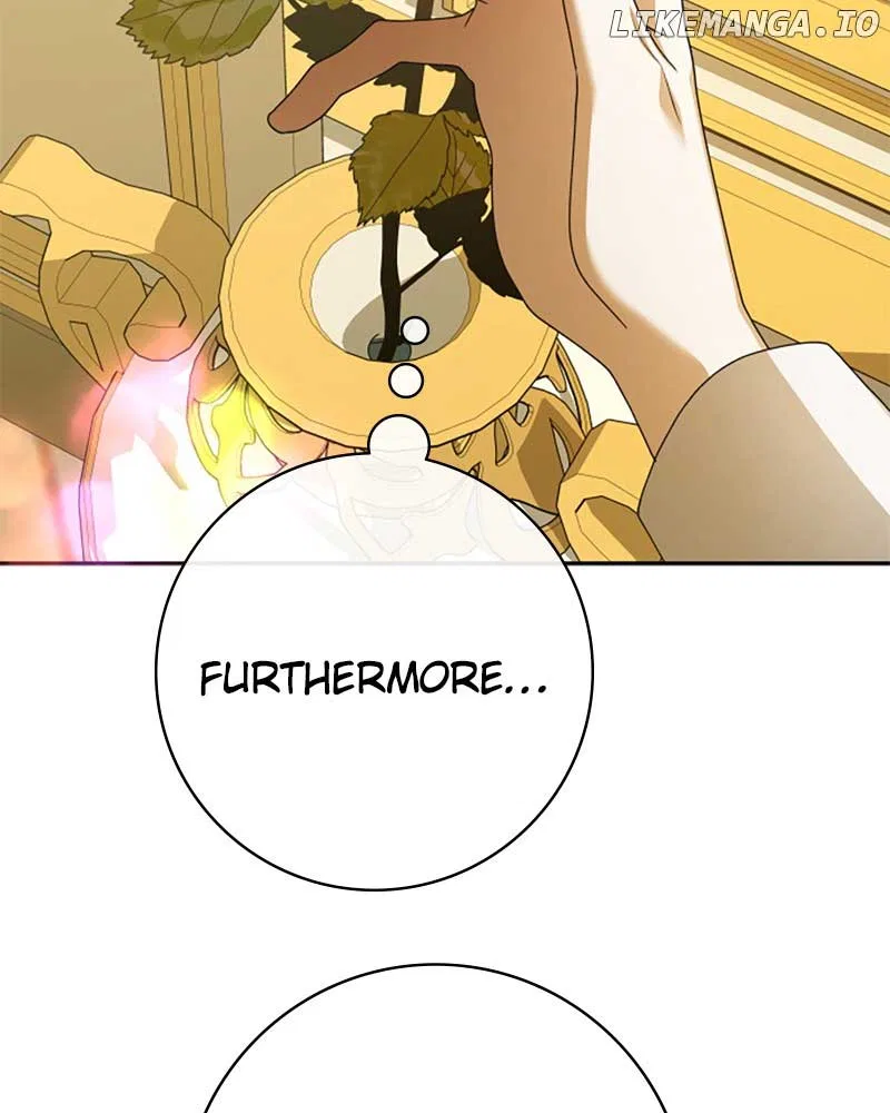 I Want to Be You, Just For A Day Chapter 194 – Page 74