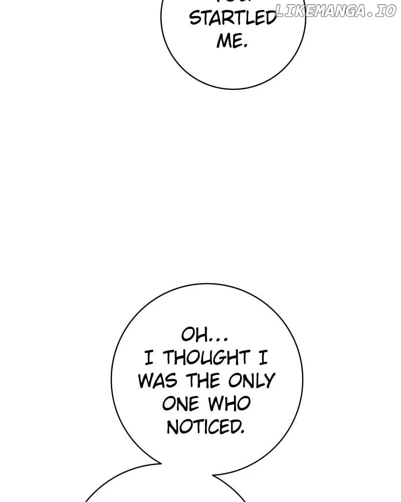 I Want to Be You, Just For A Day Chapter 194 – Page 76