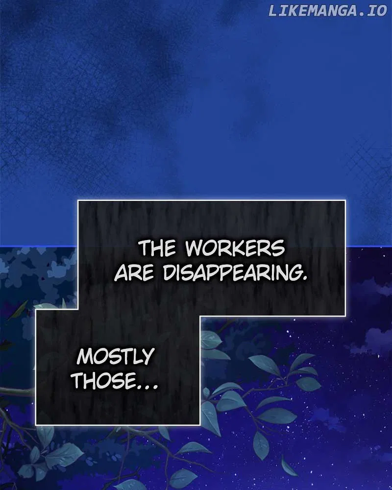 I Want to Be You, Just For A Day Chapter 194 – Page 81