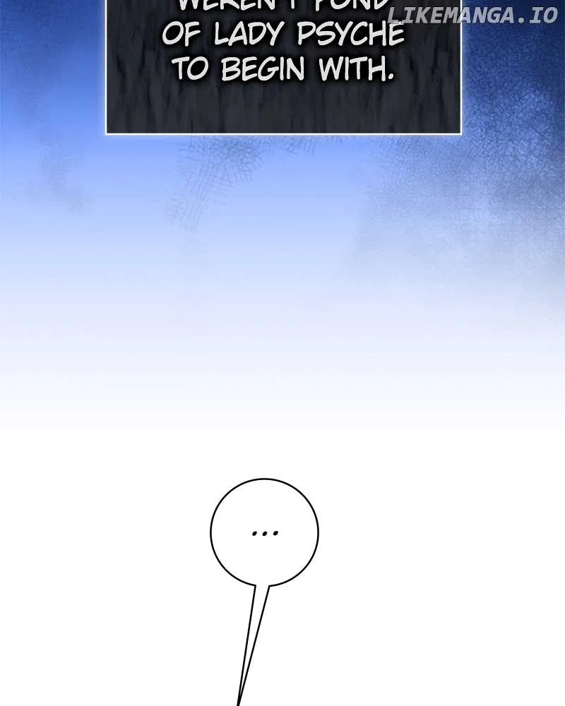 I Want to Be You, Just For A Day Chapter 194 – Page 83