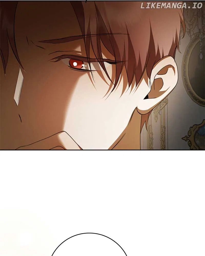 I Want to Be You, Just For A Day Chapter 194 – Page 84