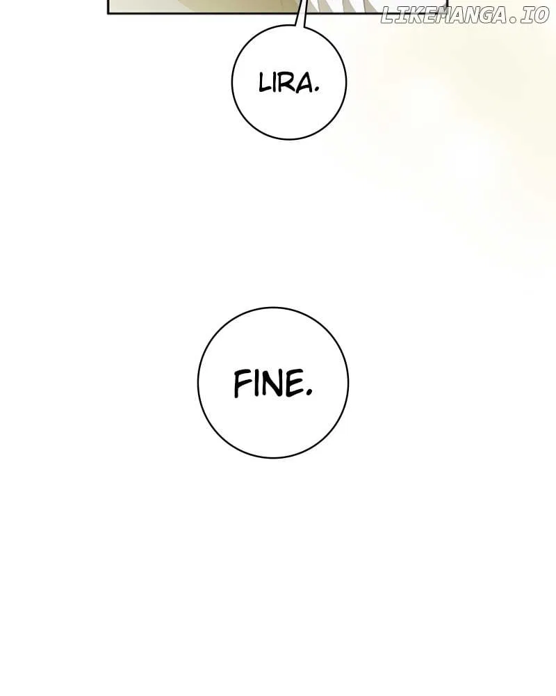 I Want to Be You, Just For A Day Chapter 194 – Page 86