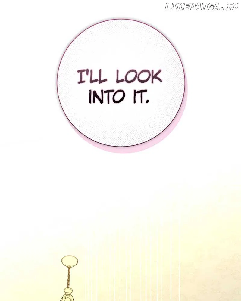 I Want to Be You, Just For A Day Chapter 194 – Page 87
