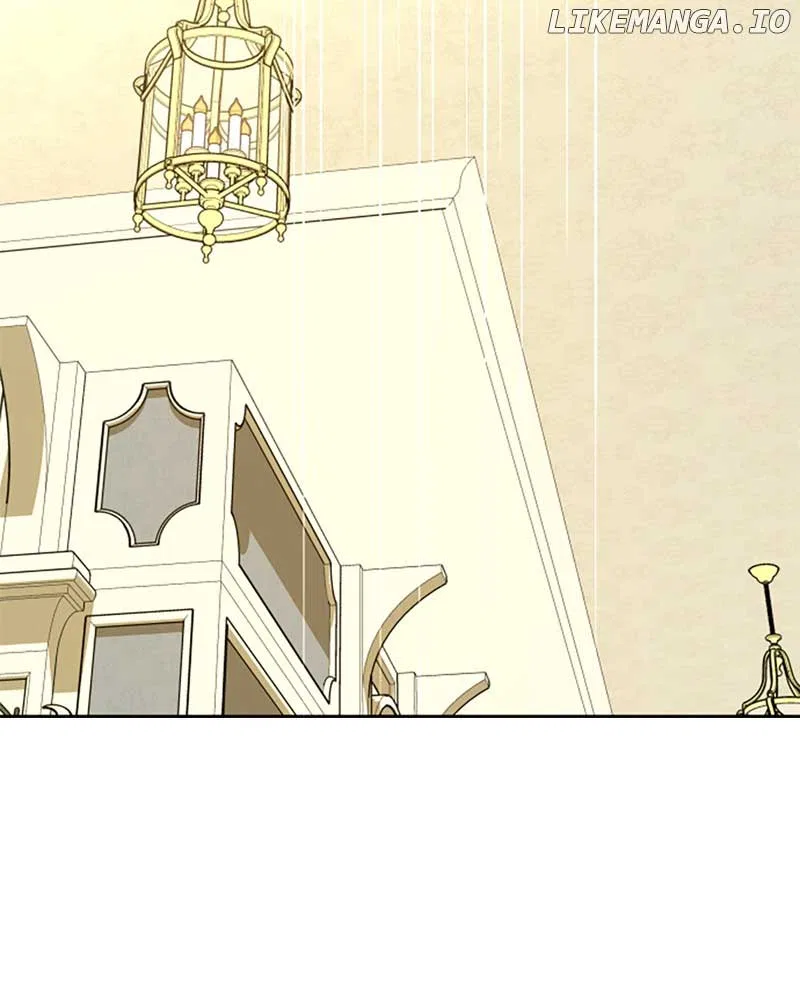 I Want to Be You, Just For A Day Chapter 194 – Page 88