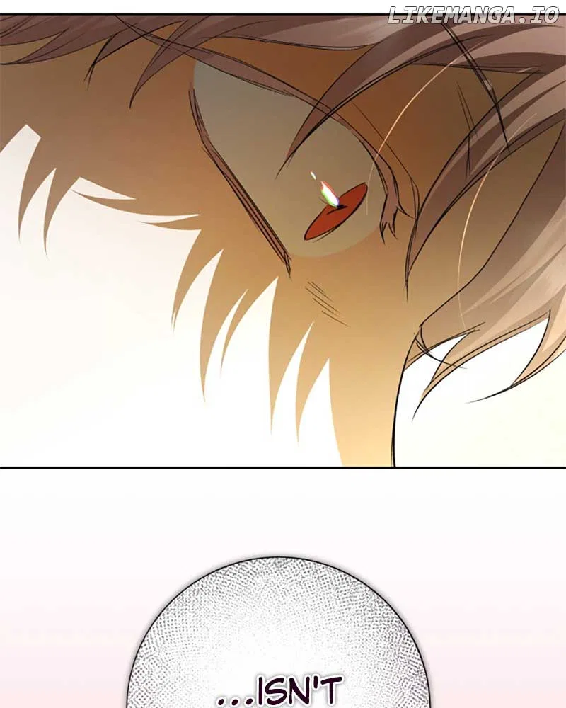 I Want to Be You, Just For A Day Chapter 194 – Page 95
