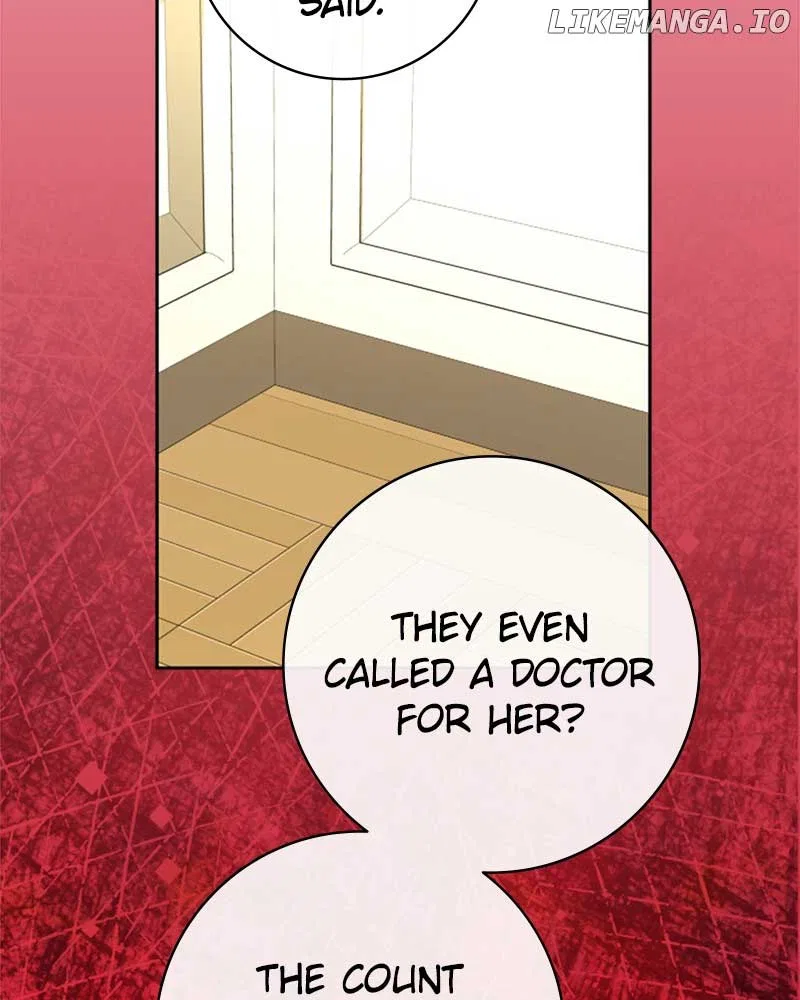 I Want to Be You, Just For A Day Chapter 194 – Page 97