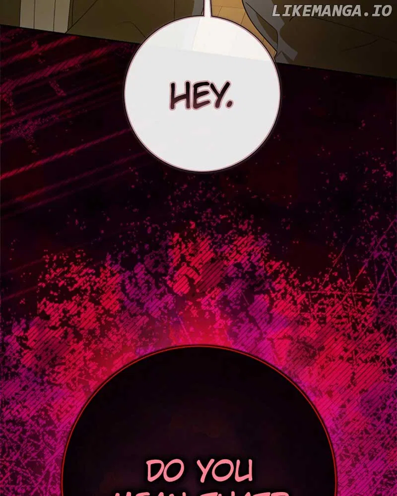 I Want to Be You, Just For A Day Chapter 194 – Page 104