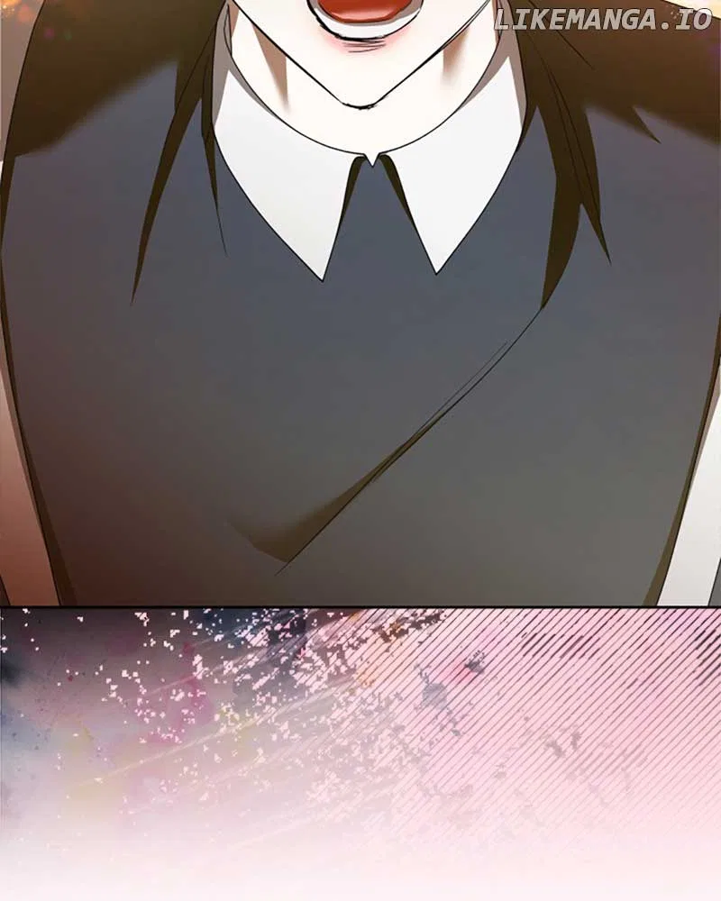 I Want to Be You, Just For A Day Chapter 194 – Page 106