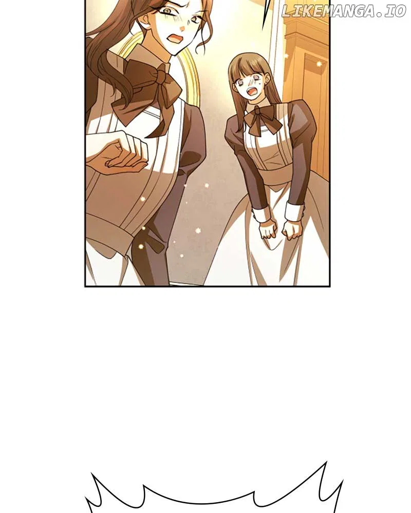 I Want to Be You, Just For A Day Chapter 194 – Page 109