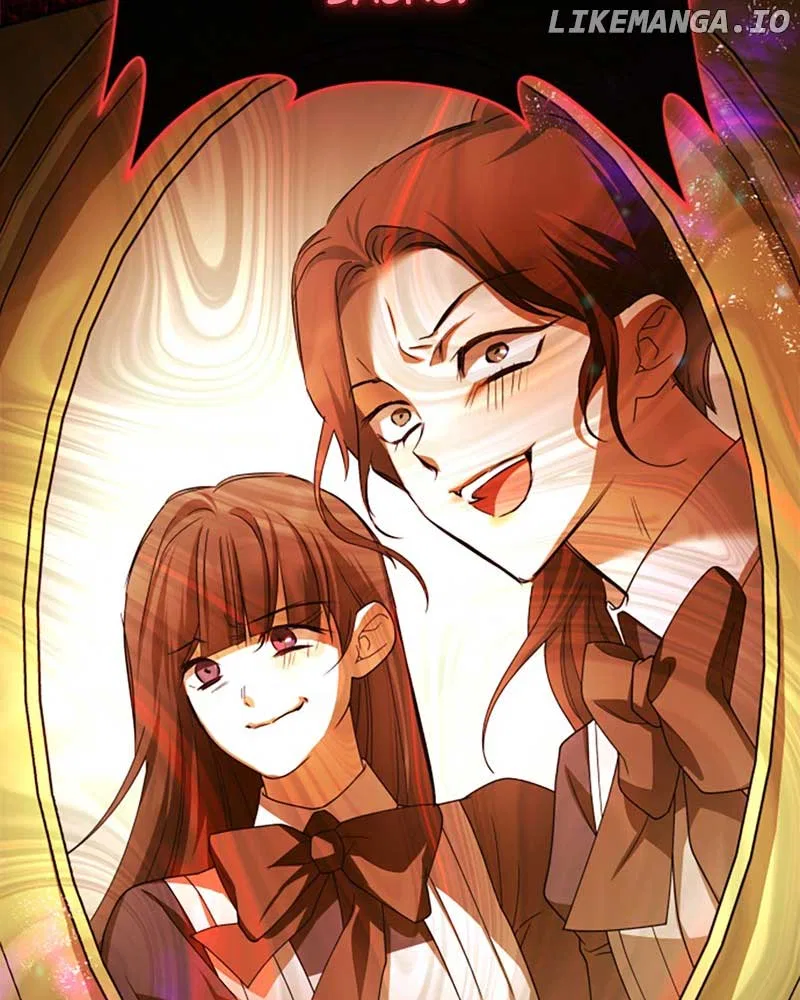 I Want to Be You, Just For A Day Chapter 194 – Page 113