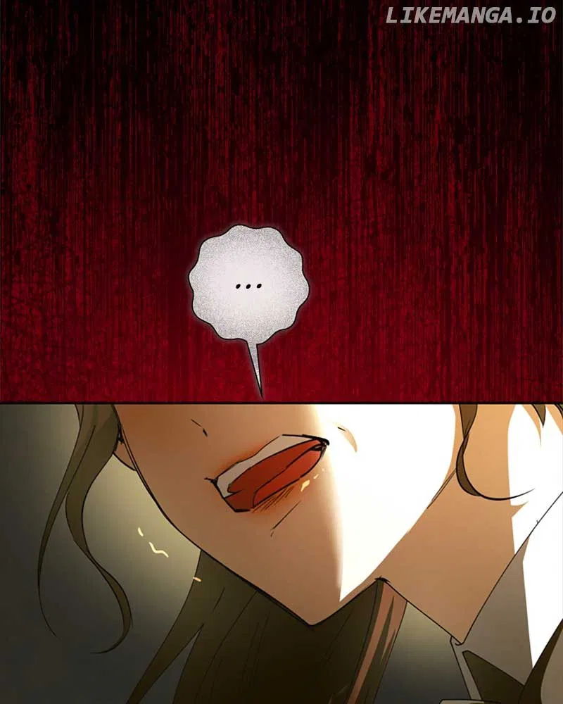 I Want to Be You, Just For A Day Chapter 194 – Page 115