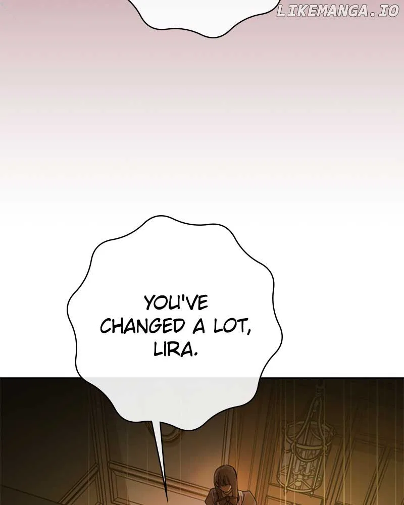 I Want to Be You, Just For A Day Chapter 194 – Page 117