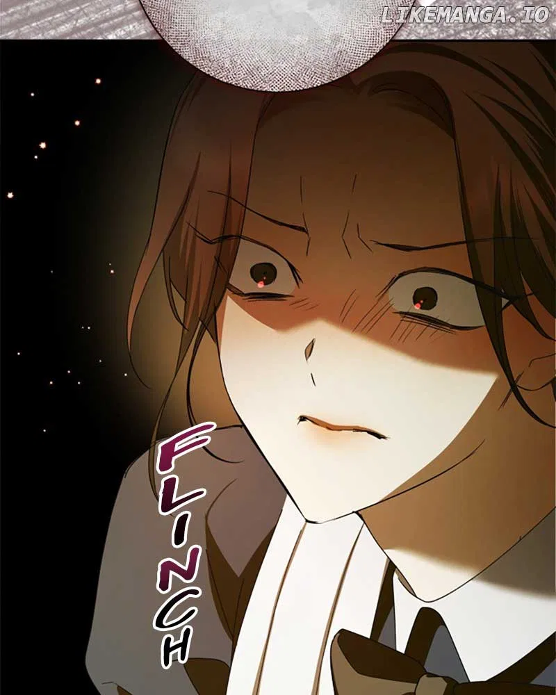 I Want to Be You, Just For A Day Chapter 194 – Page 122