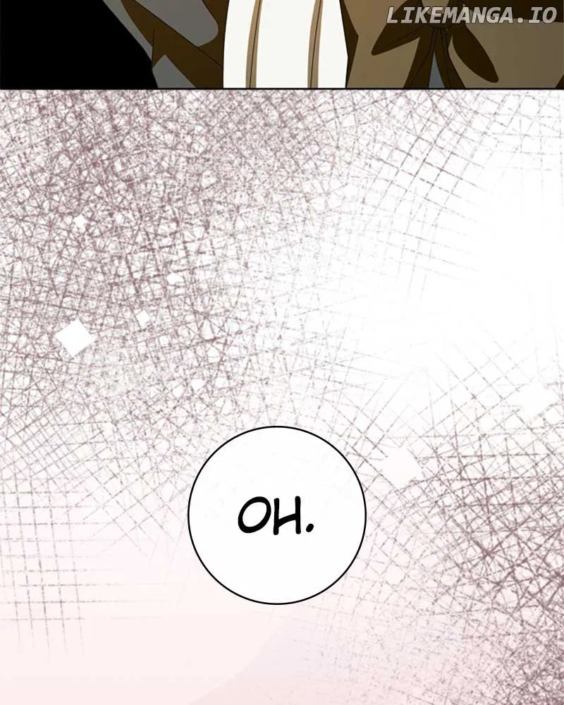I Want to Be You, Just For A Day Chapter 194 – Page 123