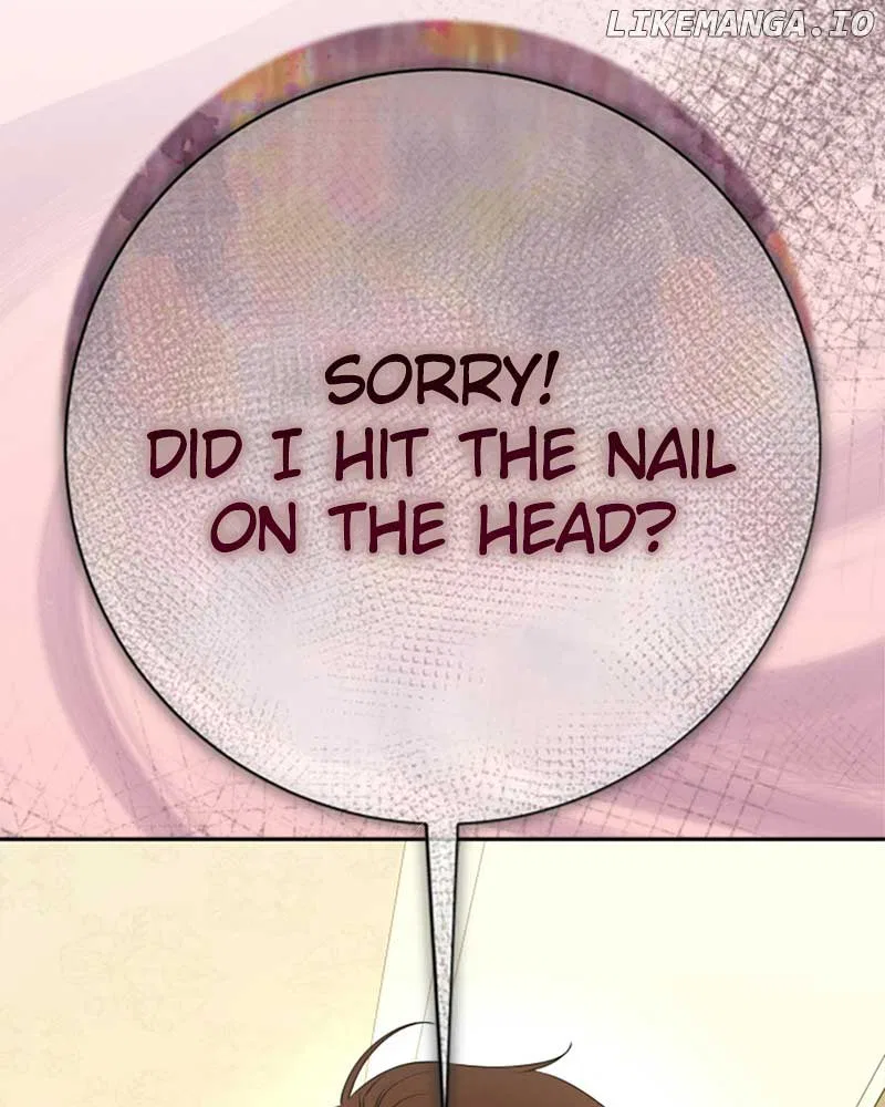 I Want to Be You, Just For A Day Chapter 194 – Page 124