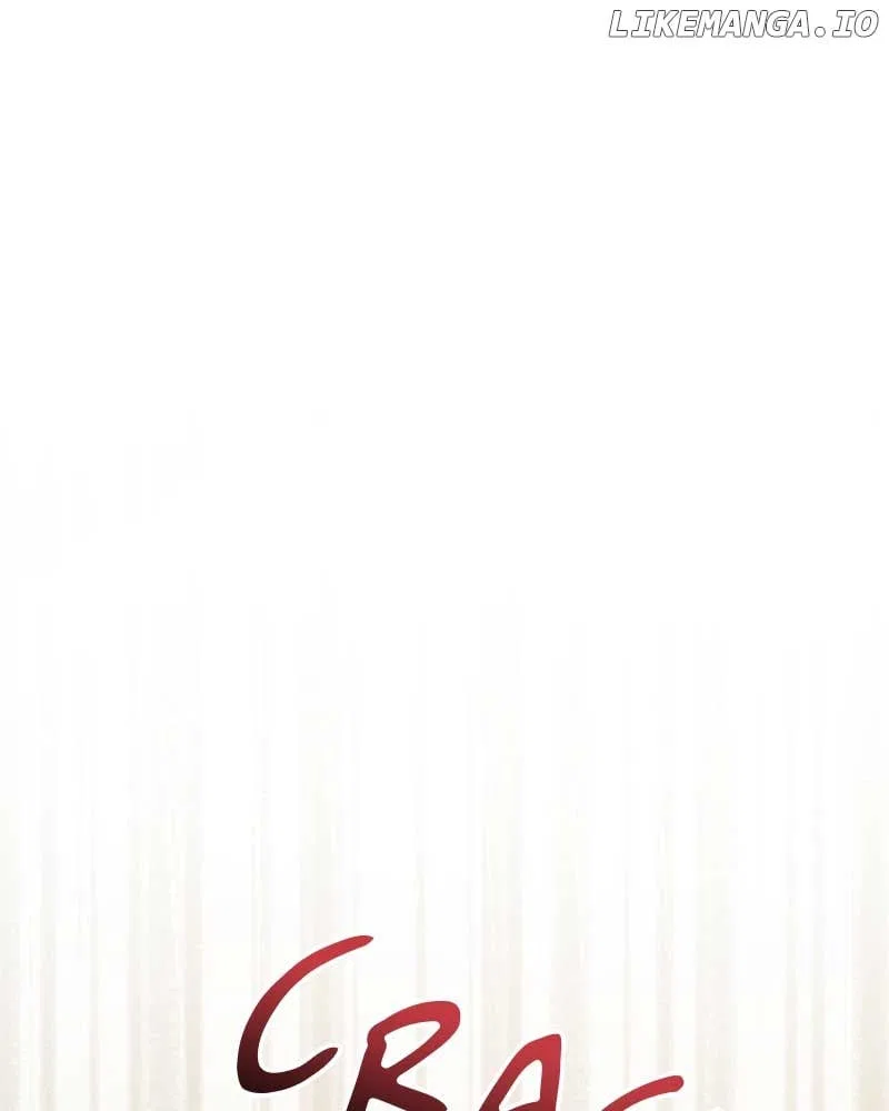 I Want to Be You, Just For A Day Chapter 194 – Page 127