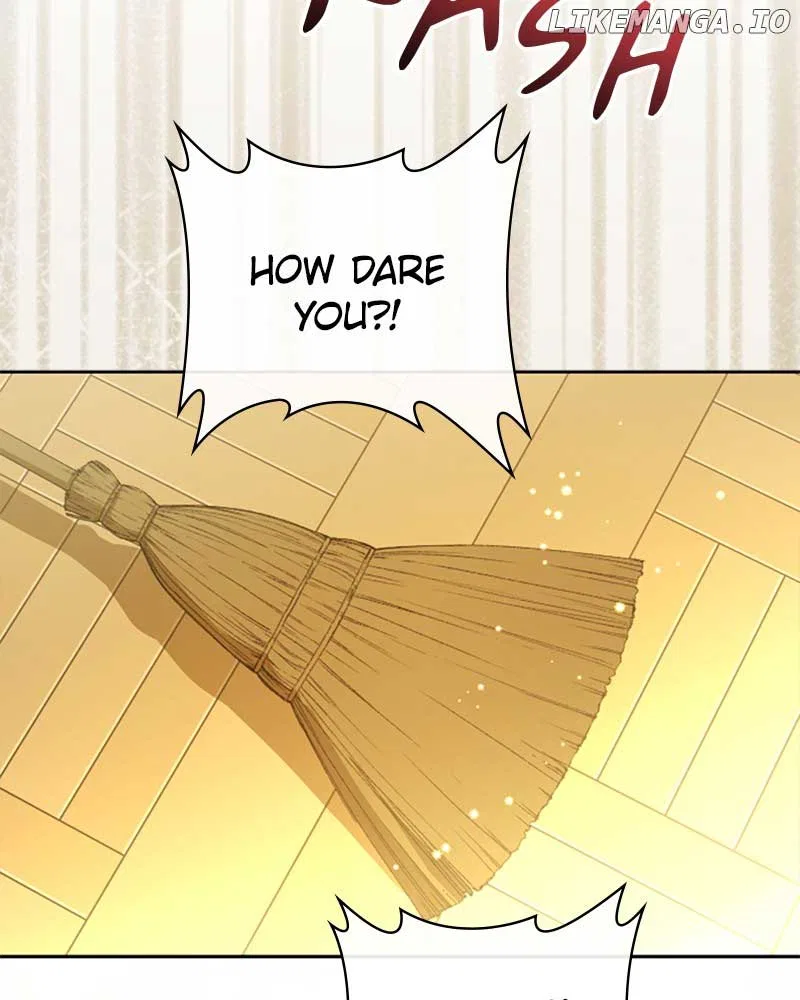 I Want to Be You, Just For A Day Chapter 194 – Page 128