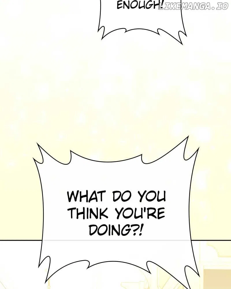 I Want to Be You, Just For A Day Chapter 194 – Page 129