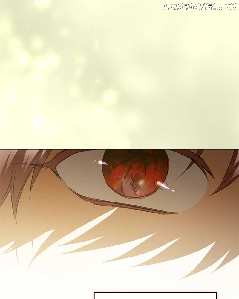 I Want to Be You, Just For A Day Chapter 194 – Page 131
