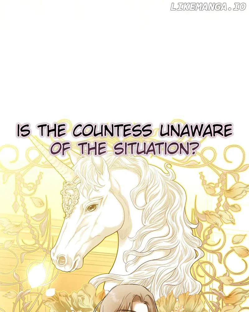 I Want to Be You, Just For A Day Chapter 194 – Page 133