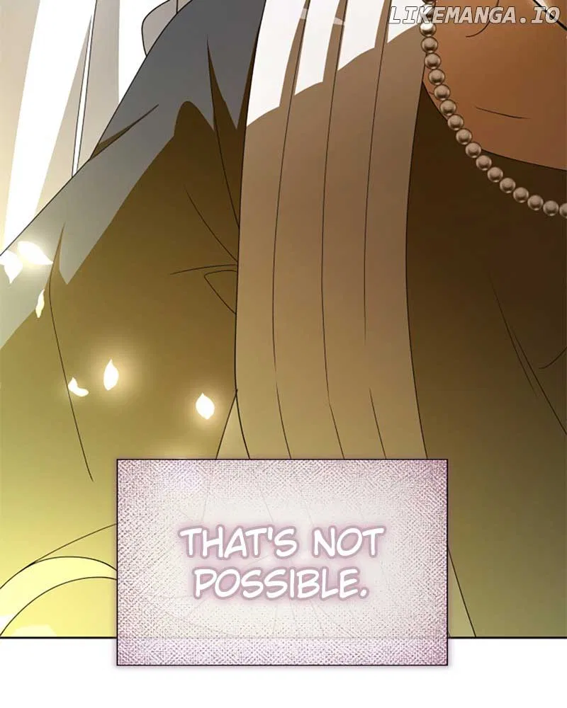 I Want to Be You, Just For A Day Chapter 194 – Page 135