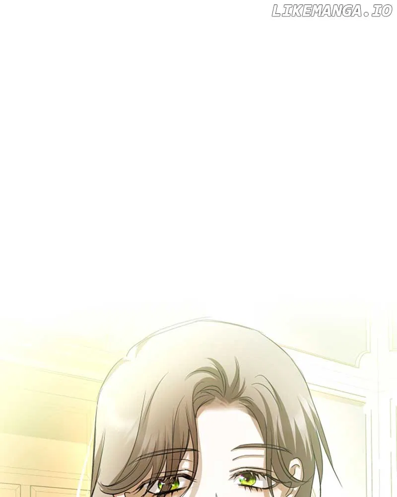 I Want to Be You, Just For A Day Chapter 194 – Page 136