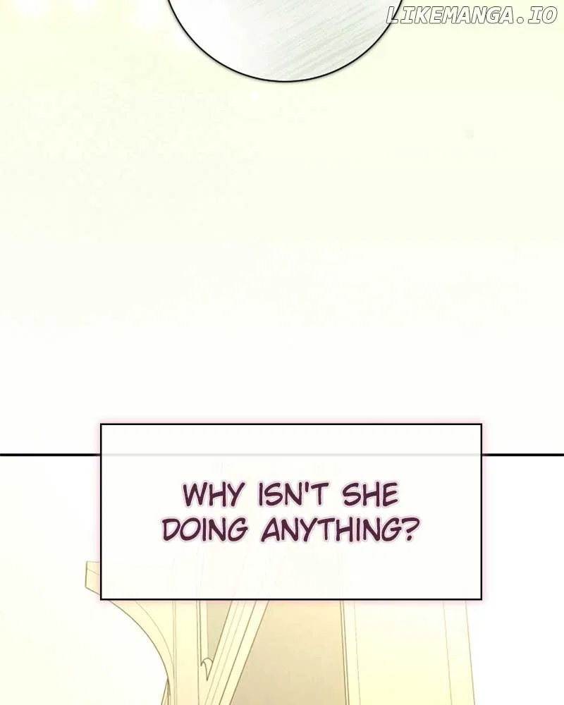 I Want to Be You, Just For A Day Chapter 194 – Page 139