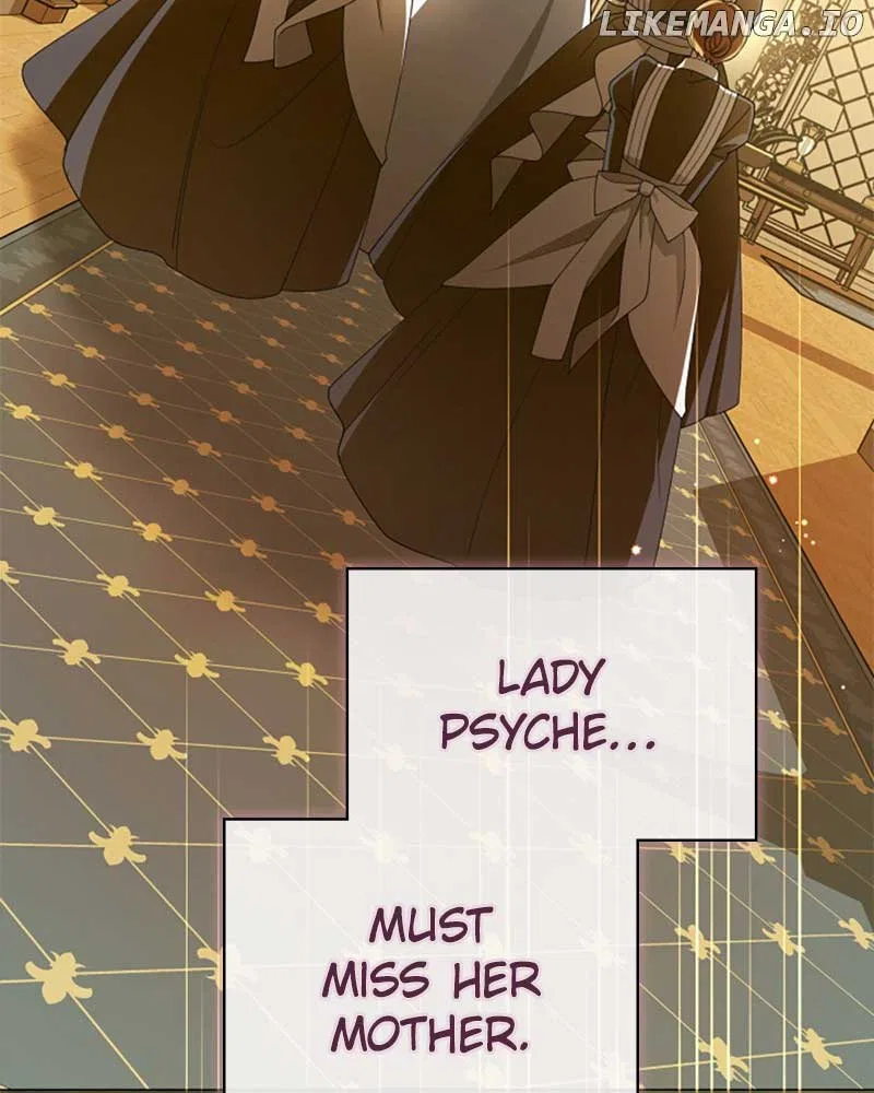 I Want to Be You, Just For A Day Chapter 194 – Page 143