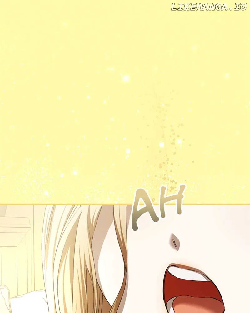 I Want to Be You, Just For A Day Chapter 194 – Page 145