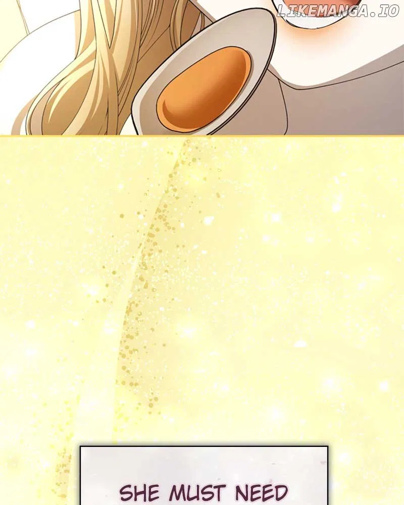 I Want to Be You, Just For A Day Chapter 194 – Page 146
