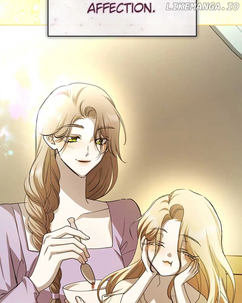 I Want to Be You, Just For A Day Chapter 194 – Page 147