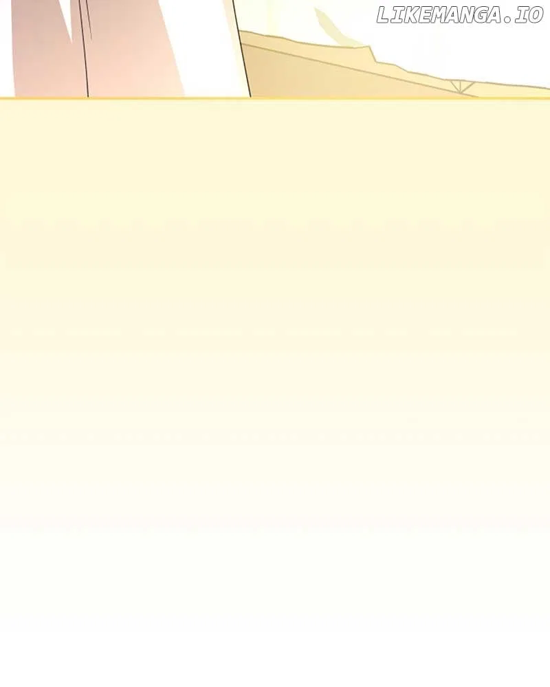 I Want to Be You, Just For A Day Chapter 194 – Page 149