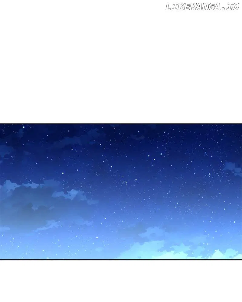 I Want to Be You, Just For A Day Chapter 194 – Page 152