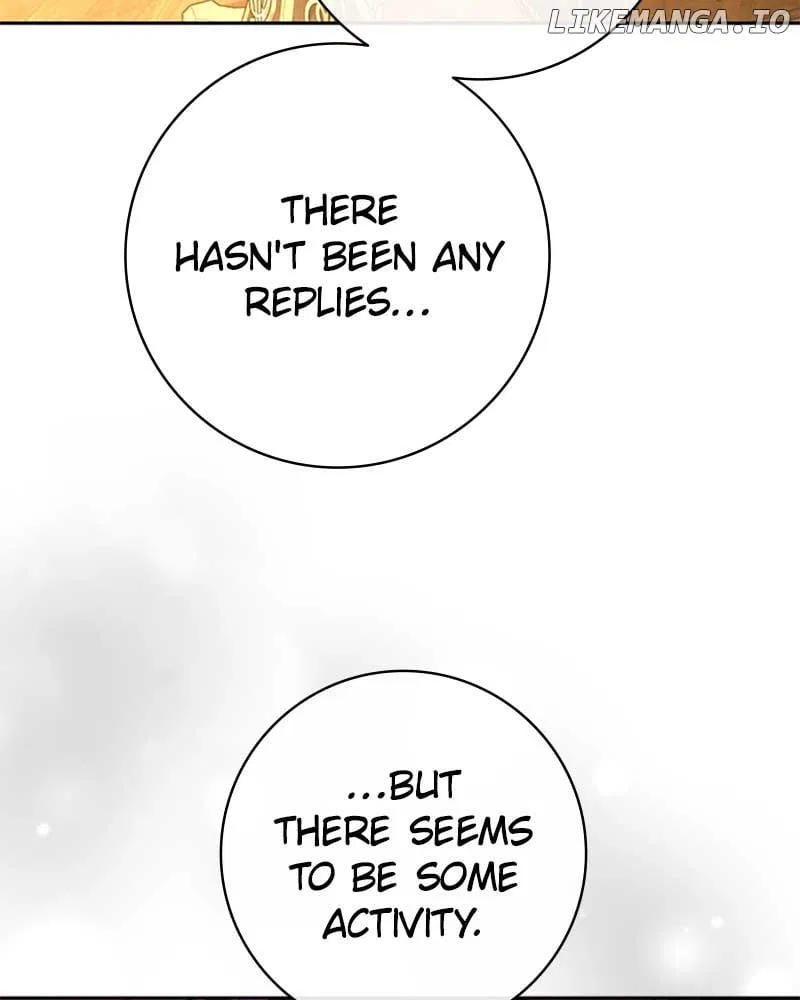 I Want to Be You, Just For A Day Chapter 194 – Page 156