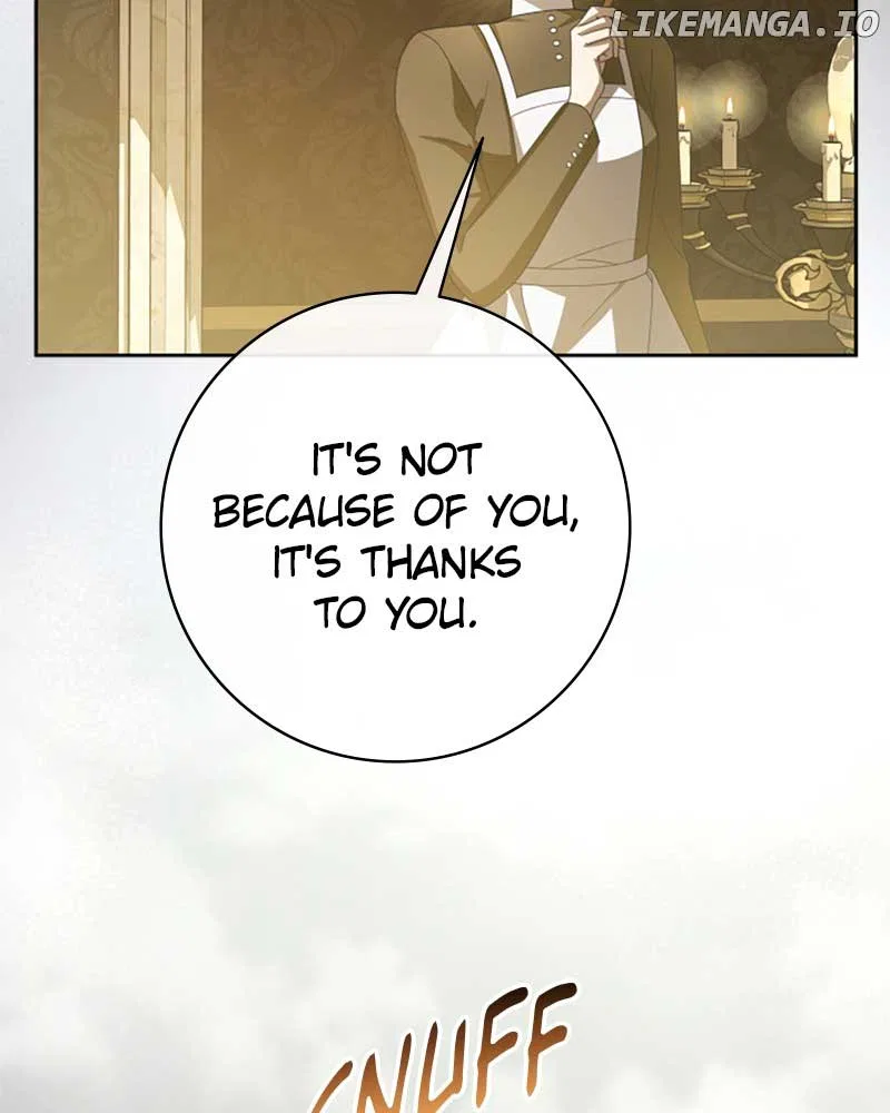 I Want to Be You, Just For A Day Chapter 194 – Page 159