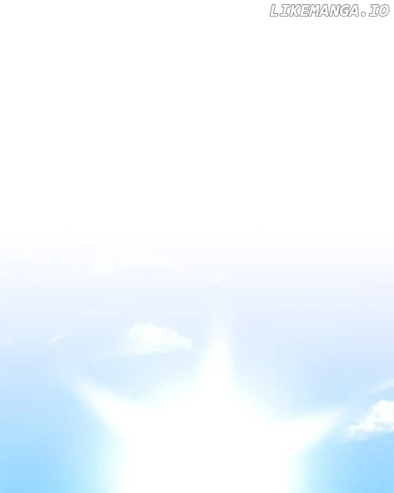 I Want to Be You, Just For A Day Chapter 194 – Page 162