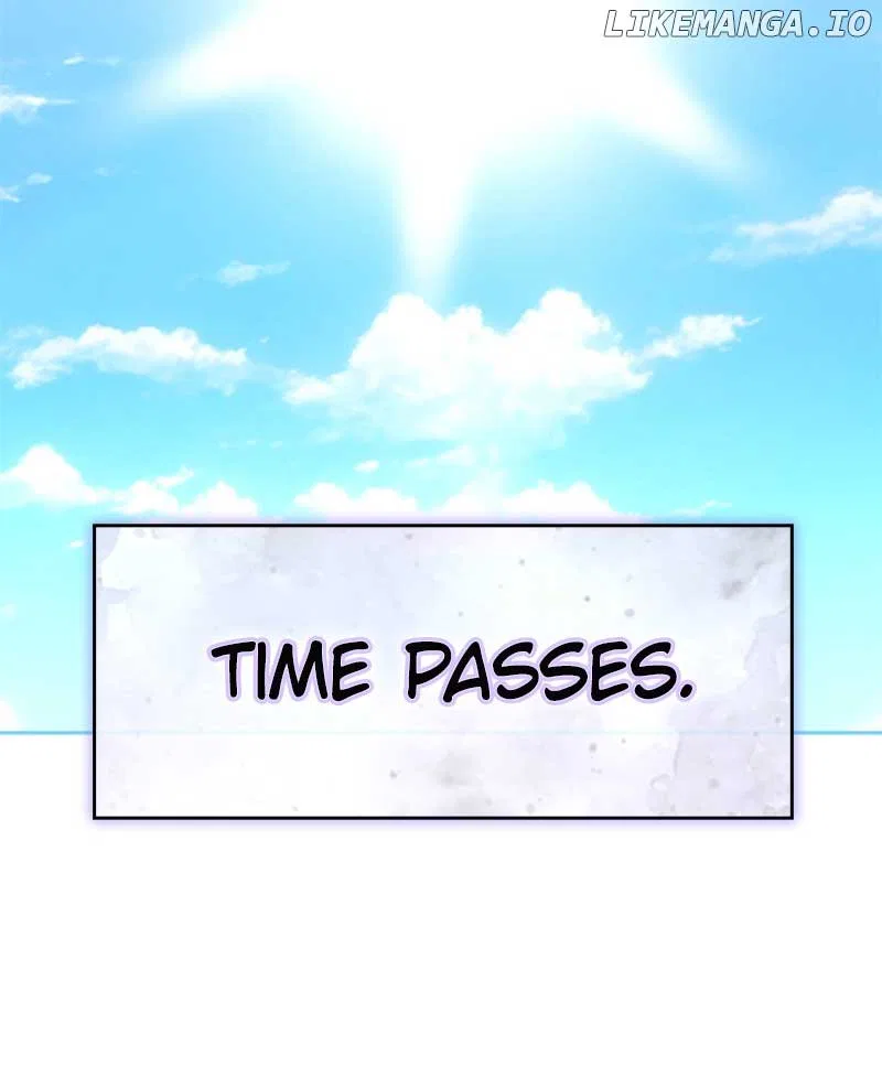 I Want to Be You, Just For A Day Chapter 194 – Page 163
